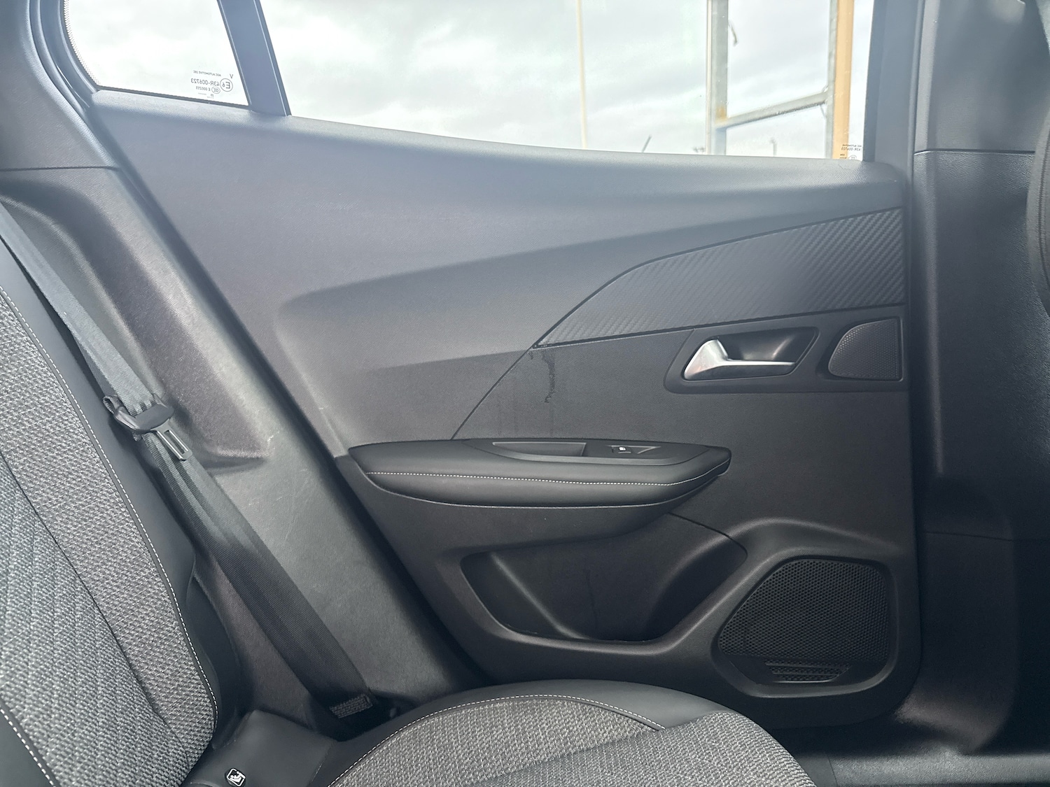 Used Peugeot 2008 2023 for sale - 76339071: Photo 11