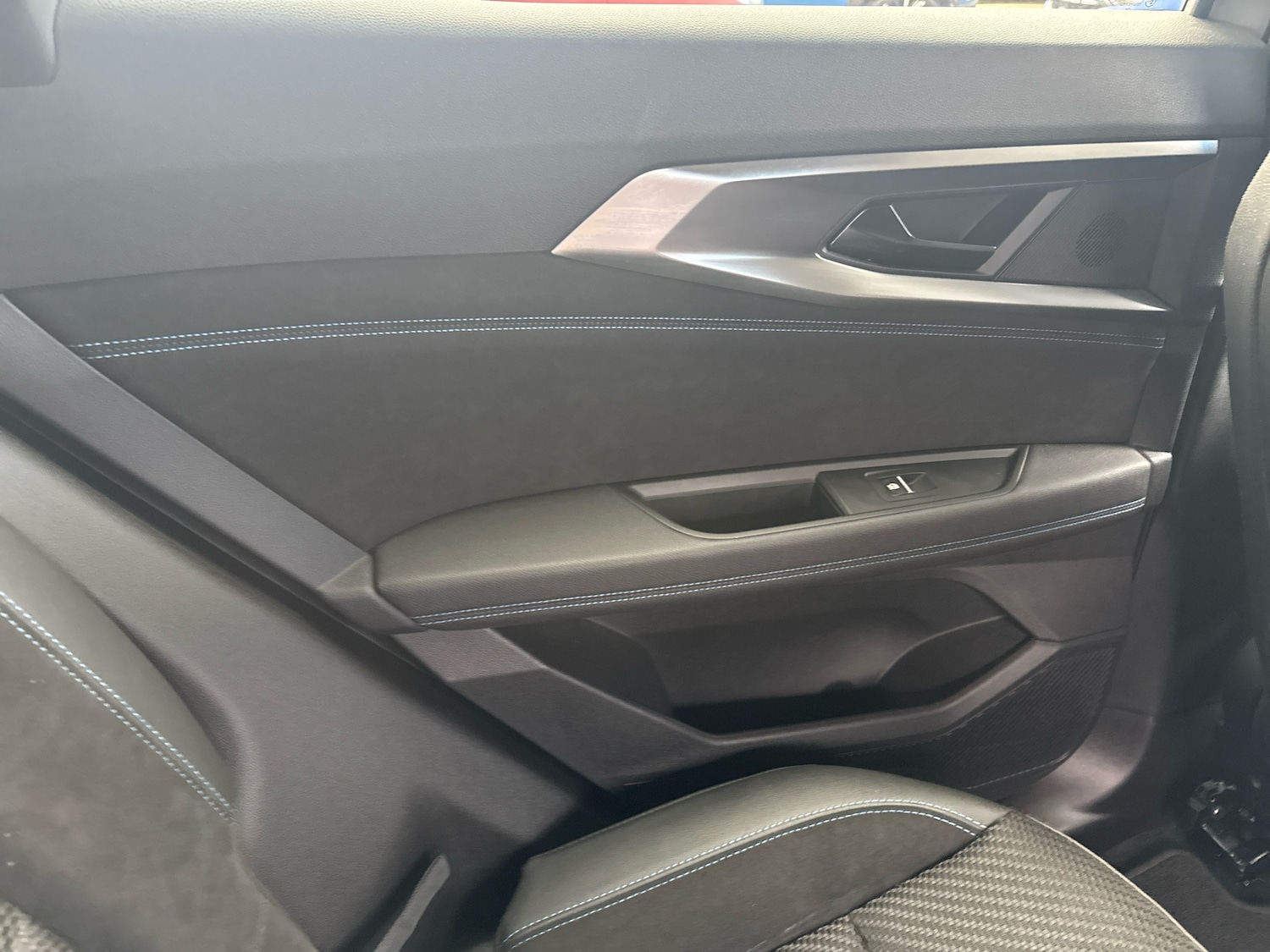 Used Renault Austral 2024 for sale - 76241853: Photo 11