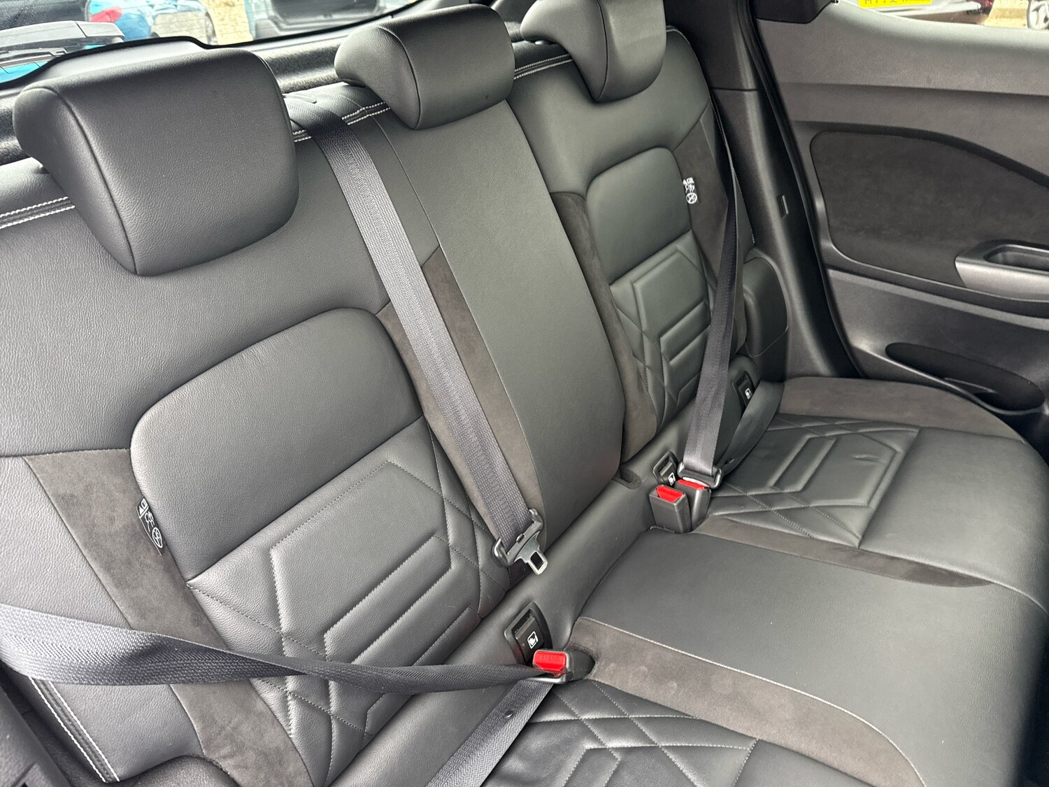 Used Nissan Juke 2020 for sale - 76087137: Photo 10