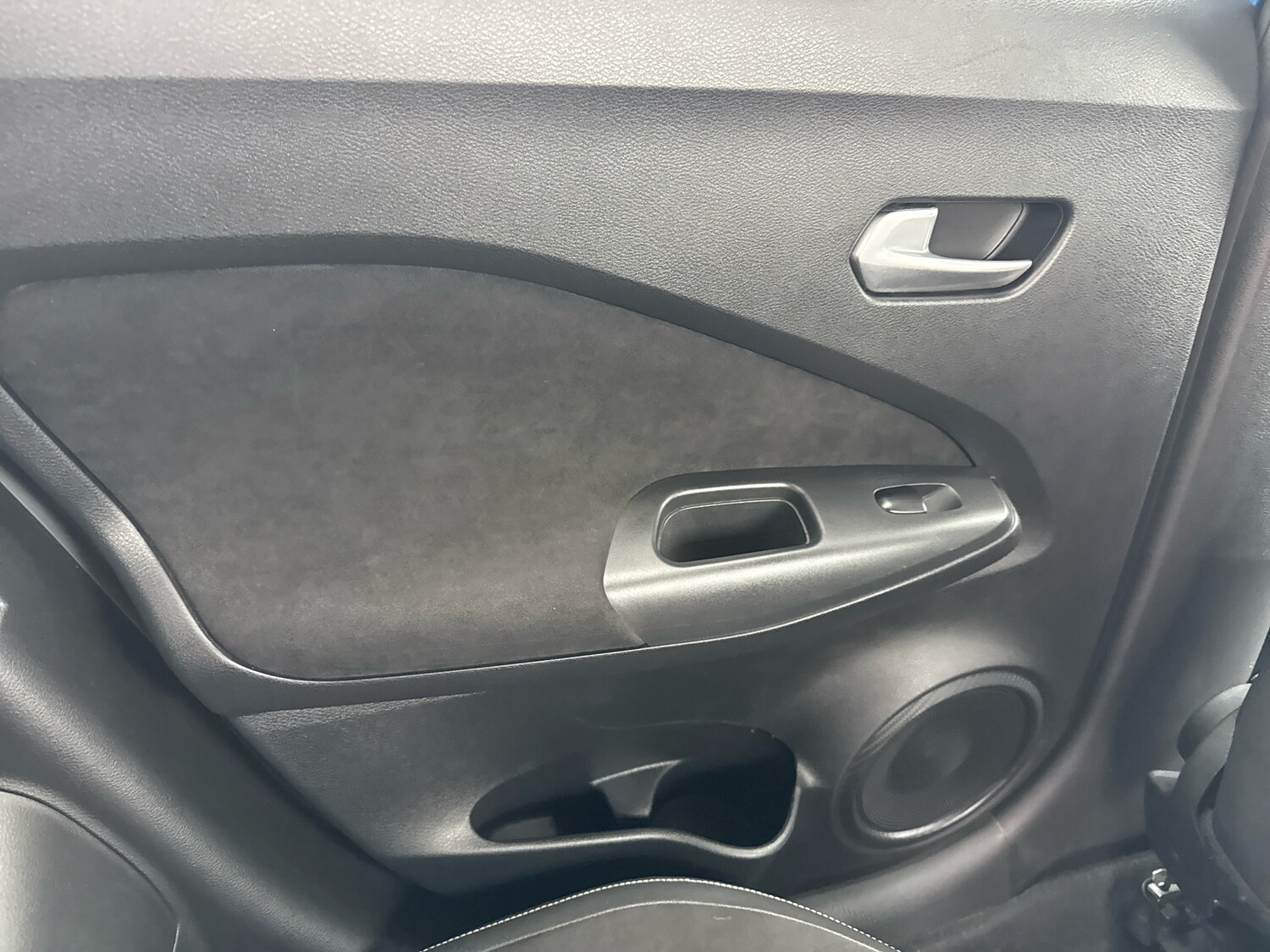 Used Nissan Juke 2020 for sale - 76087137: Photo 11