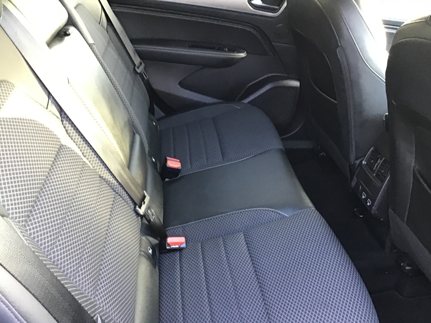 Used Renault Arkana 2021 for sale - 77799858: Photo 10