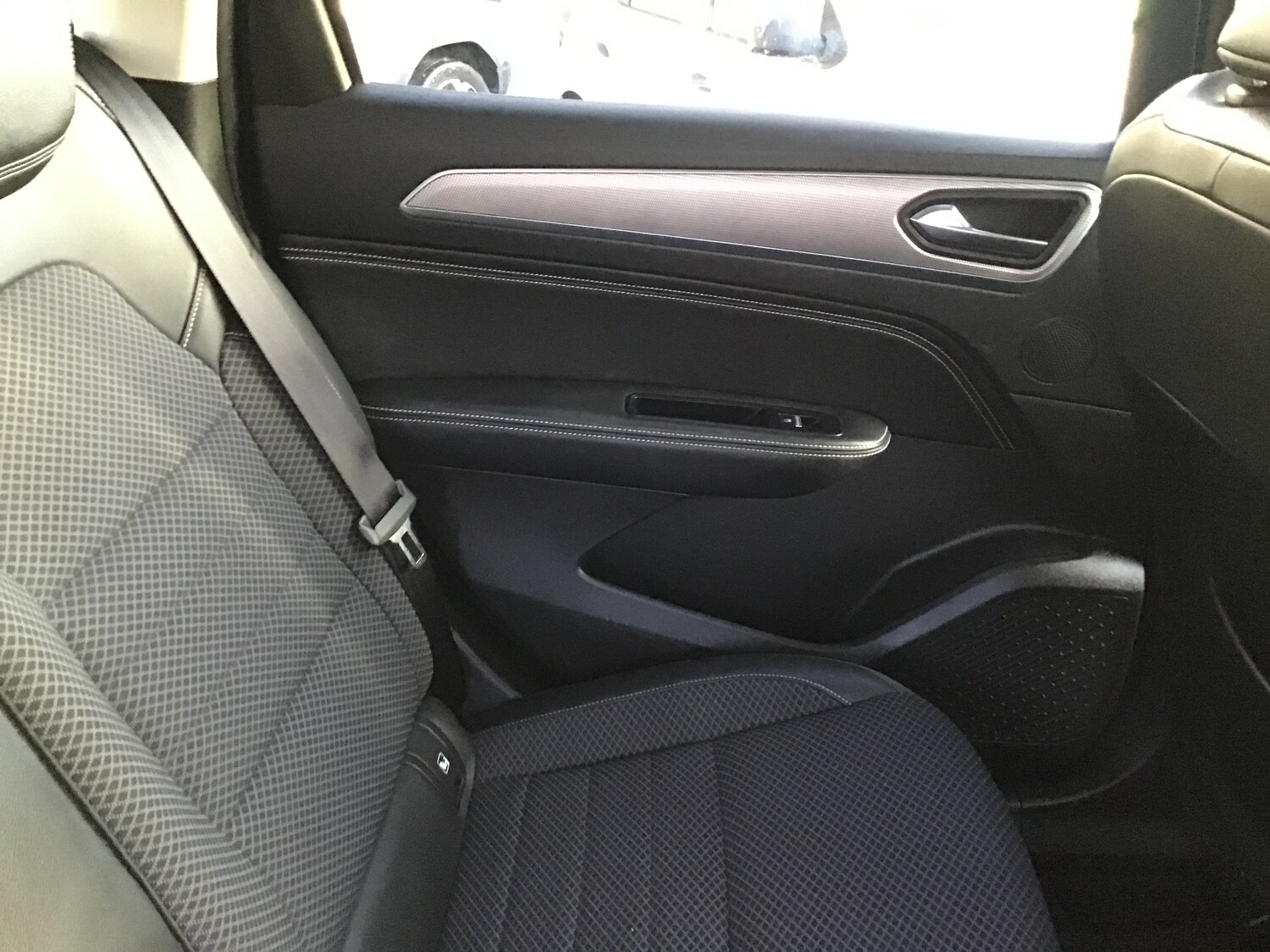 Used Renault Arkana 2021 for sale - 77799858: Photo 11