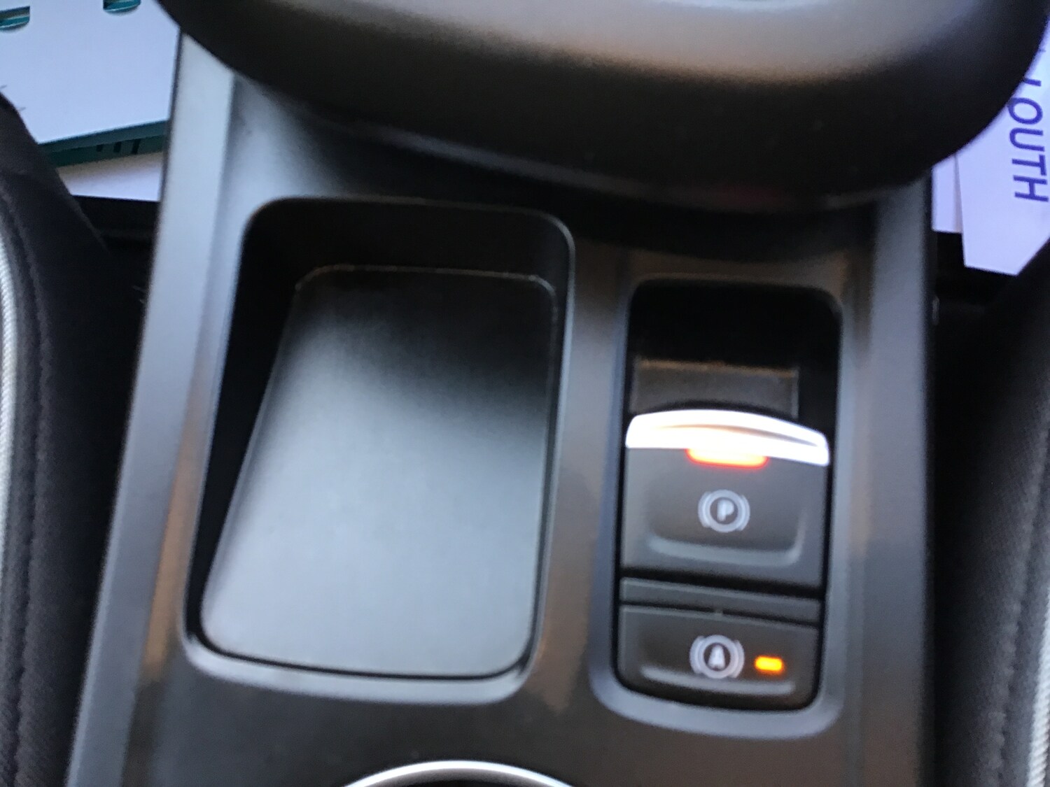 Used Renault Arkana 2021 for sale - 77799858: Photo 20