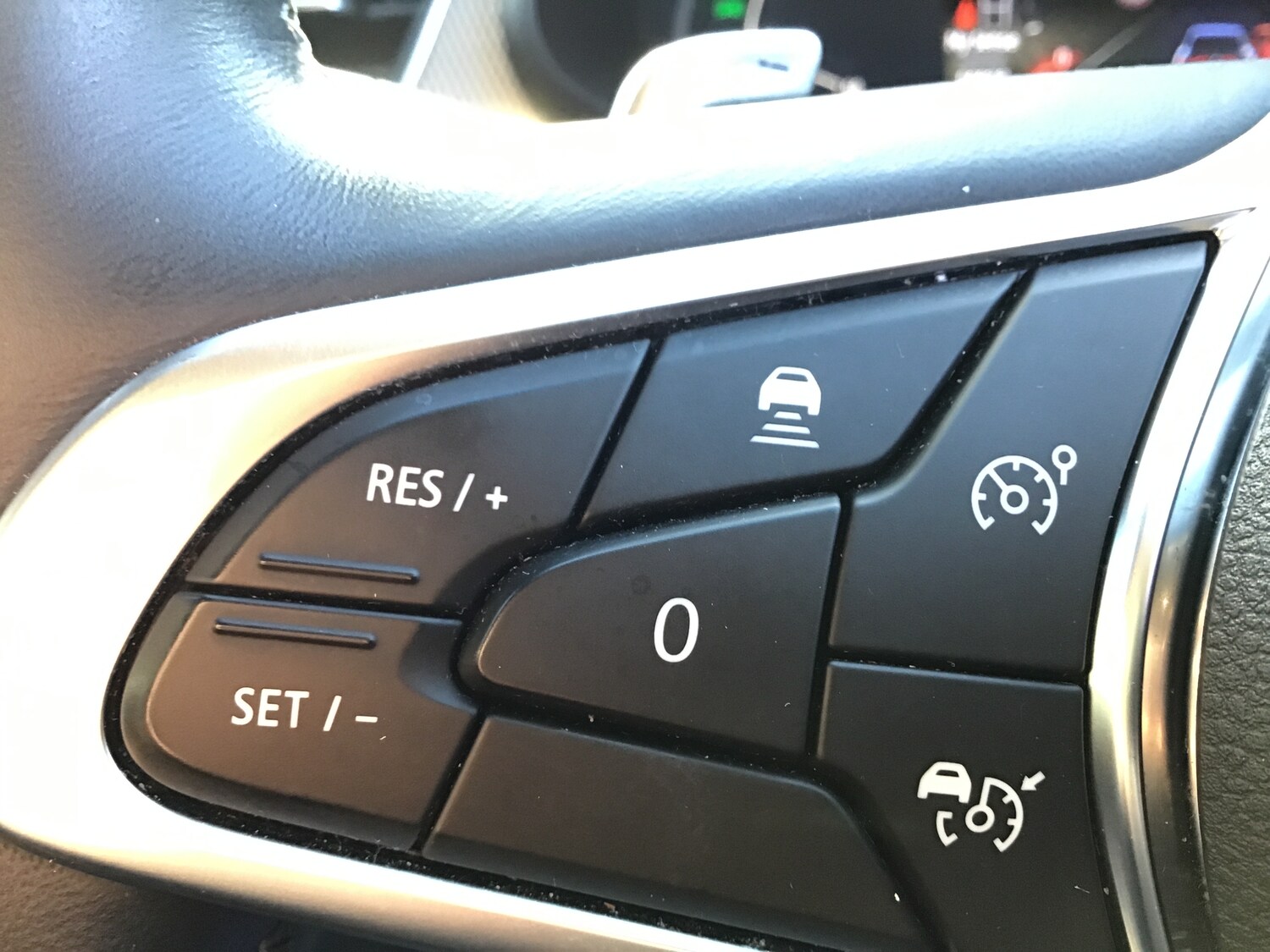 Used Renault Arkana 2021 for sale - 77799858: Photo 22