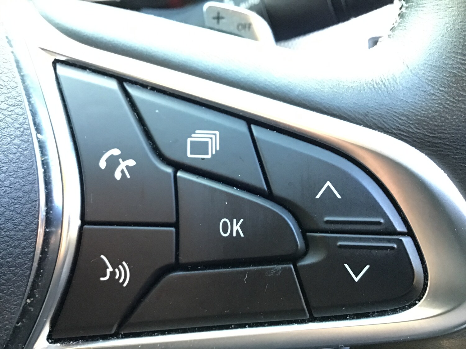 Used Renault Arkana 2021 for sale - 77799858: Photo 23