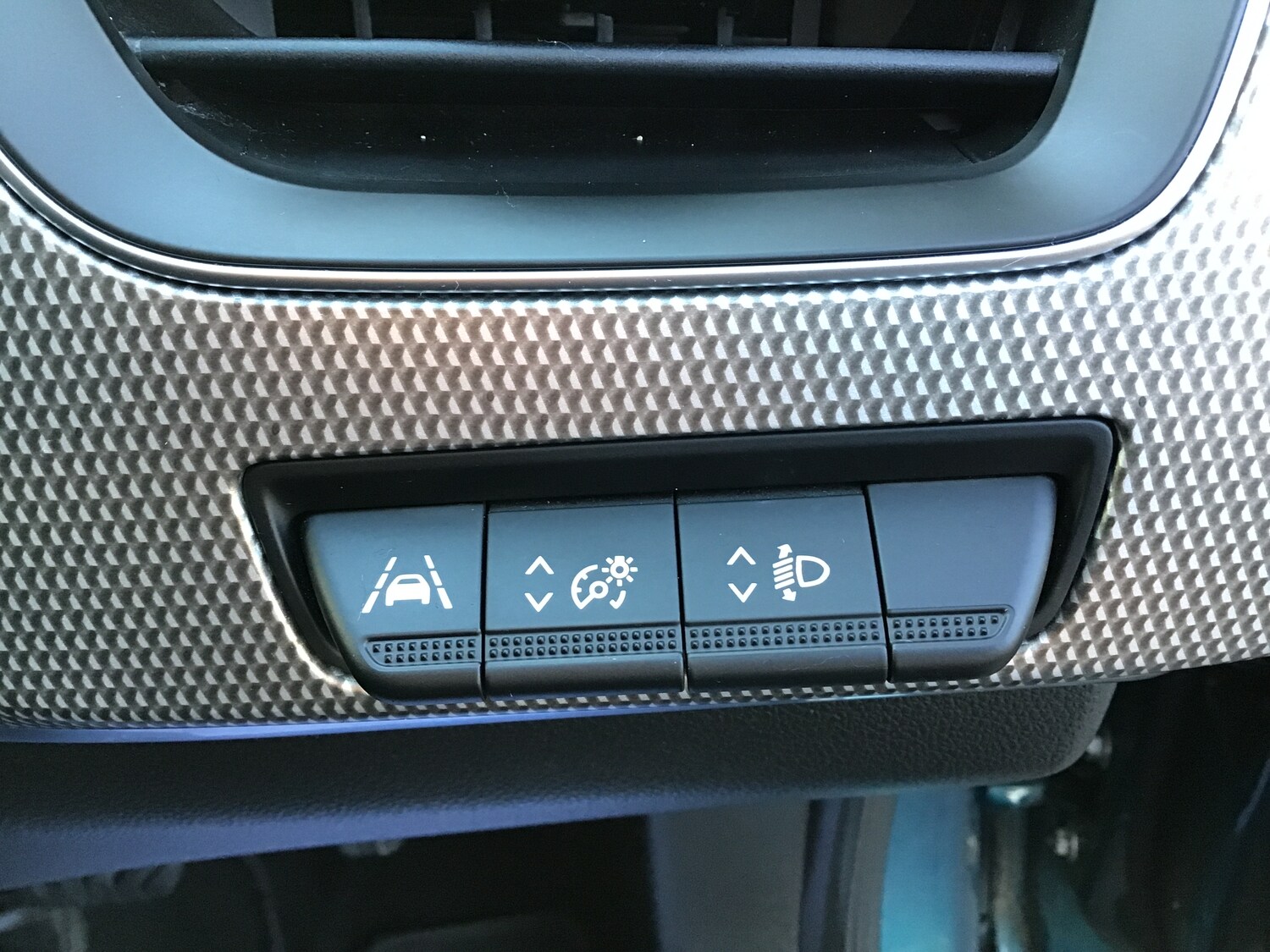 Used Renault Arkana 2021 for sale - 77799858: Photo 24