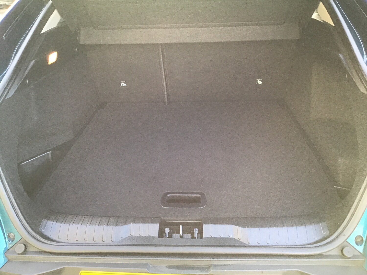 Used Renault Arkana 2021 for sale - 77799858: Photo 9