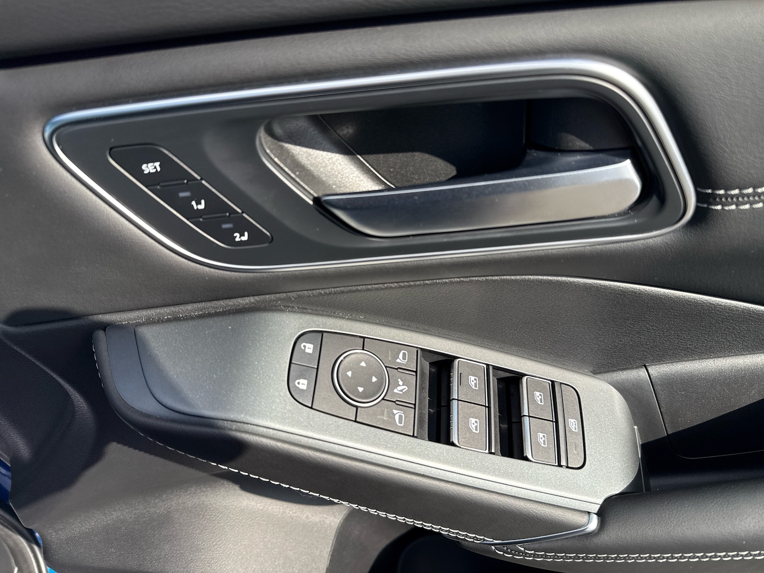 Used Nissan Qashqai 2025 for sale - 78103420: Photo 25