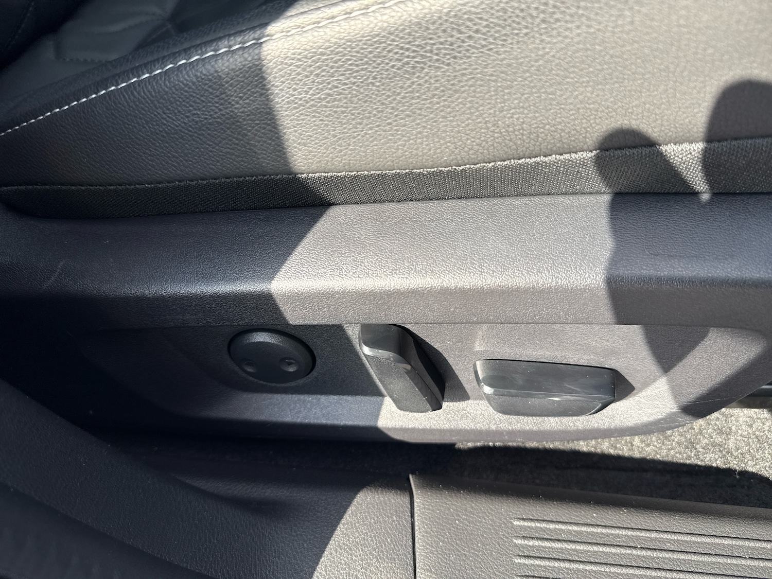 Used Nissan Qashqai 2025 for sale - 78103420: Photo 26