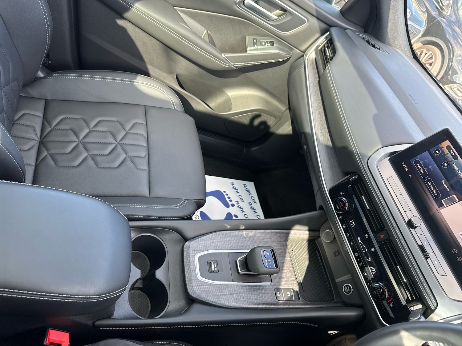 Used Nissan Qashqai 2025 for sale - 78103420: Photo 27