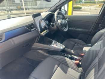 Used Renault Other 2024 for sale - 74444108: Photo