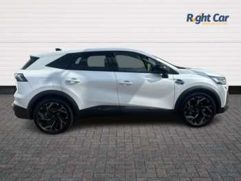 Used Renault Other 2024 for sale - 74444108: Photo