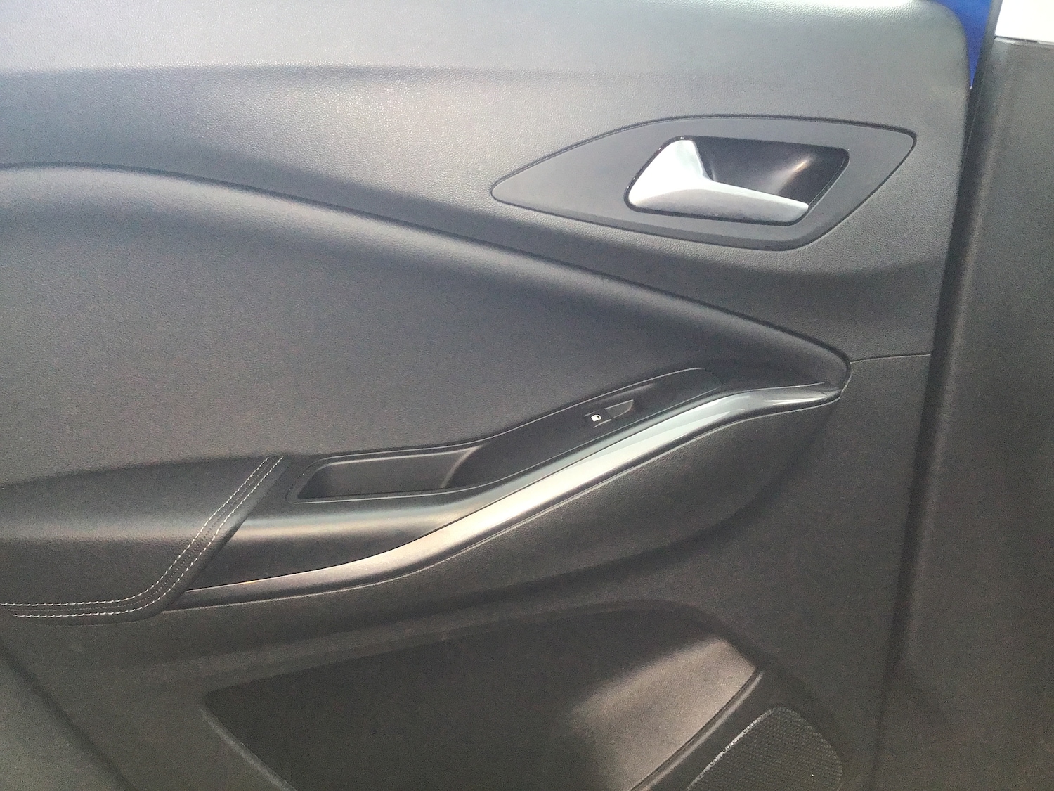 Used Vauxhall Grandland X 2020 for sale - 76420147: Photo 11