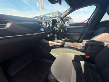 Used Renault Arkana 2022 for sale - 75248564: Photo