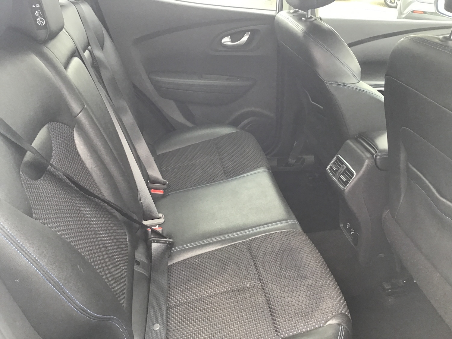 Used Renault Kadjar 2020 for sale - 76180276: Photo 10