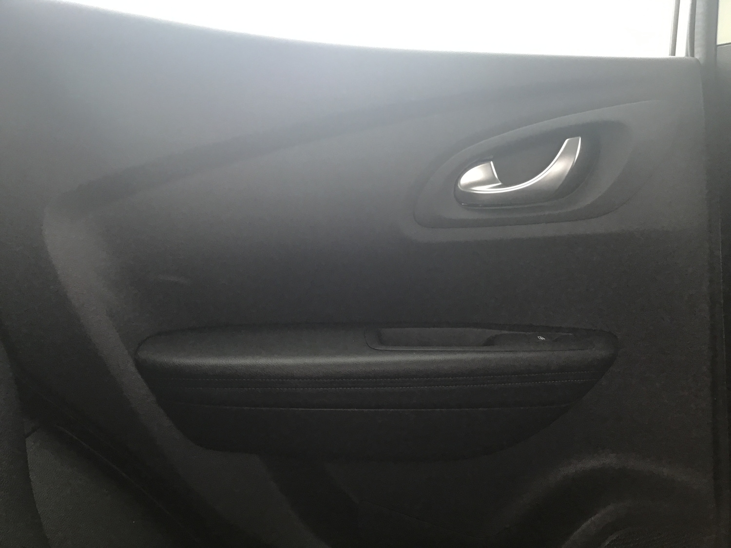 Used Renault Kadjar 2020 for sale - 76180276: Photo 11