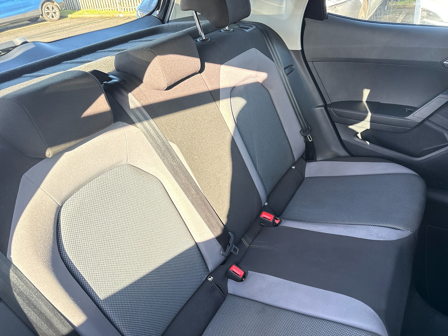 Used SEAT Arona 2020 for sale - 77560658: Photo 10