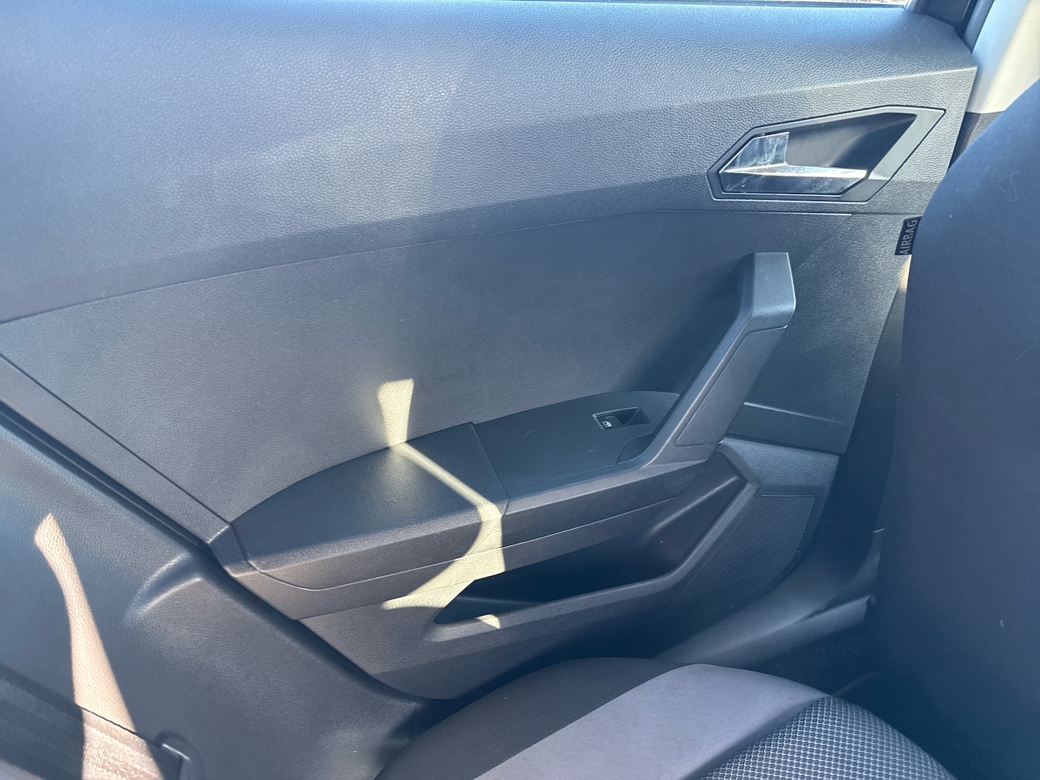 Used SEAT Arona 2020 for sale - 77560658: Photo 11