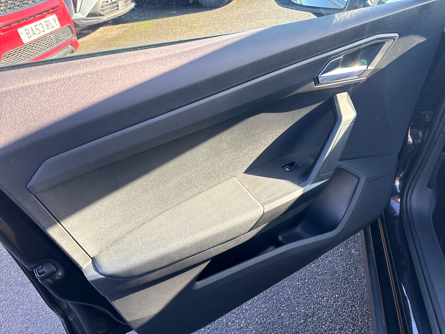 Used SEAT Arona 2020 for sale - 77560658: Photo 13