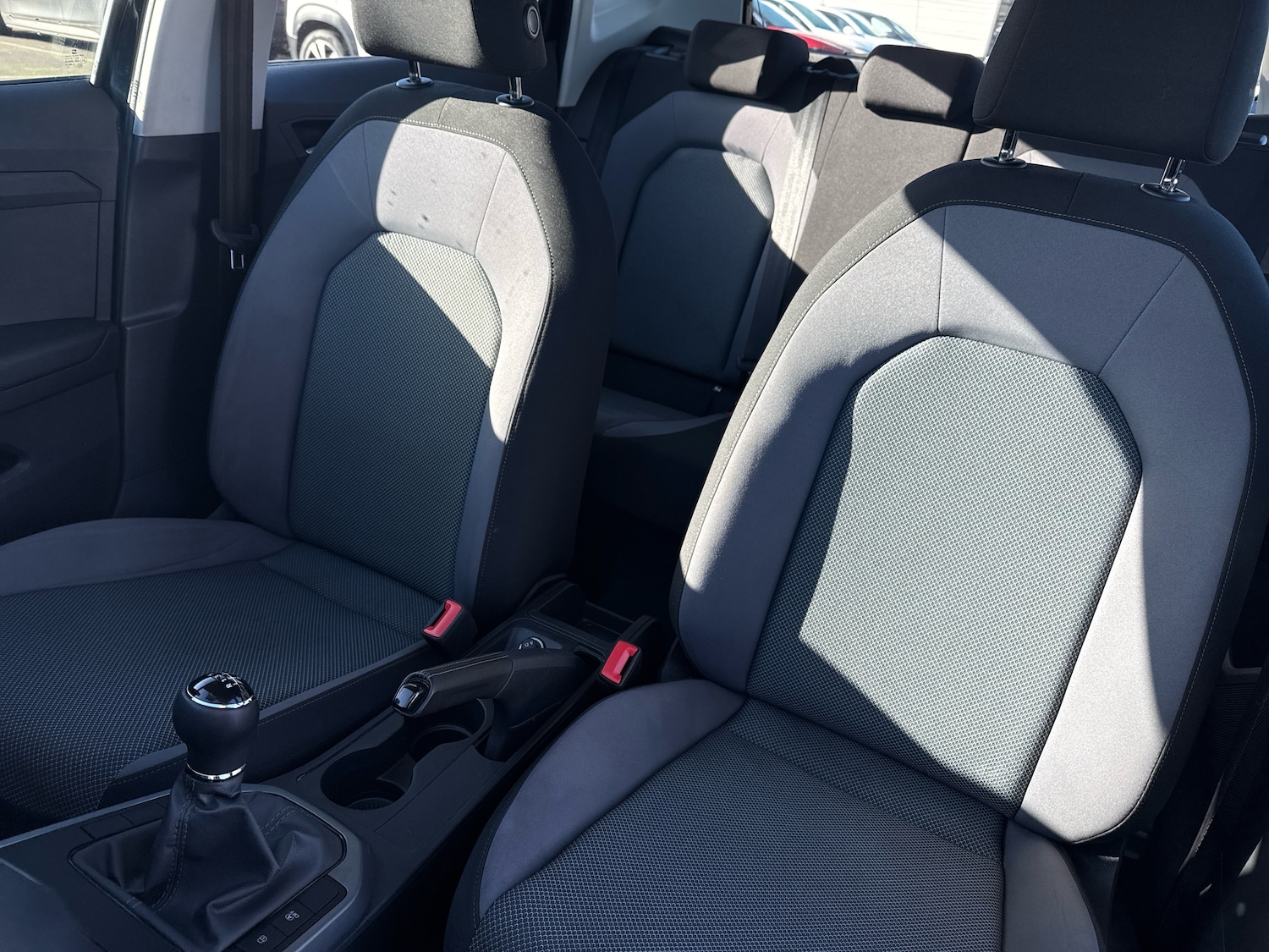 Used SEAT Arona 2020 for sale - 77560658: Photo 14