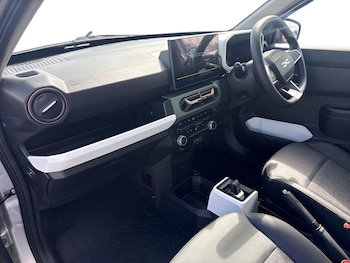 Used Dacia Spring 2026 for sale - 79293863: Photo