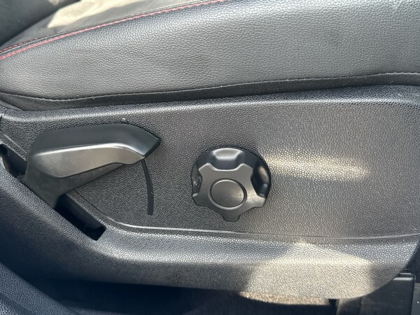 Used Ford Ecosport 2023 for sale - 75188564: Photo 14