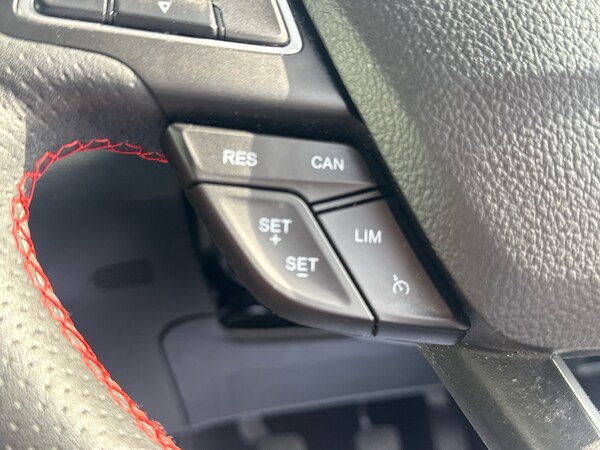 Used Ford Ecosport 2023 for sale - 75188564: Photo 15