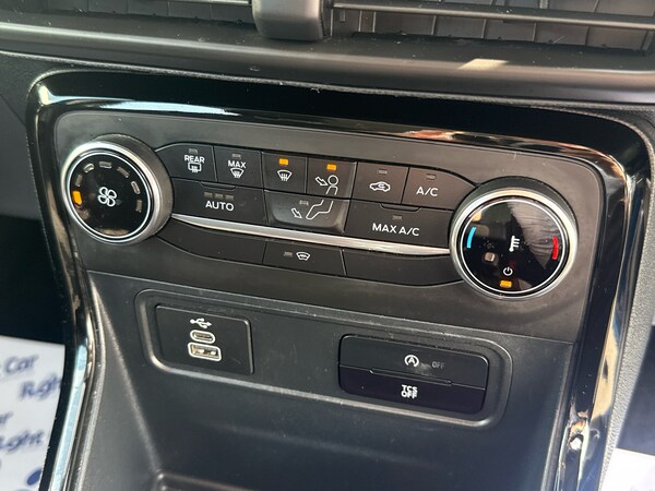 Used Ford Ecosport 2023 for sale - 75188564: Photo 17