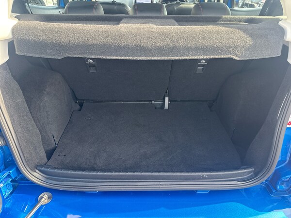 Used Ford Ecosport 2023 for sale - 75188564: Photo 9