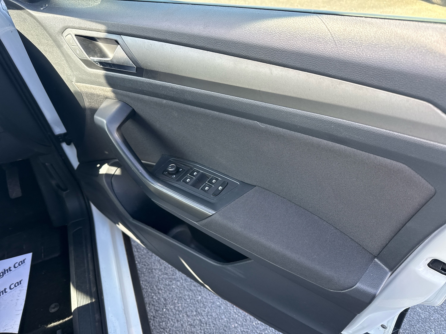 Used Volkswagen T-Roc 2021 for sale - 77826584: Photo 19