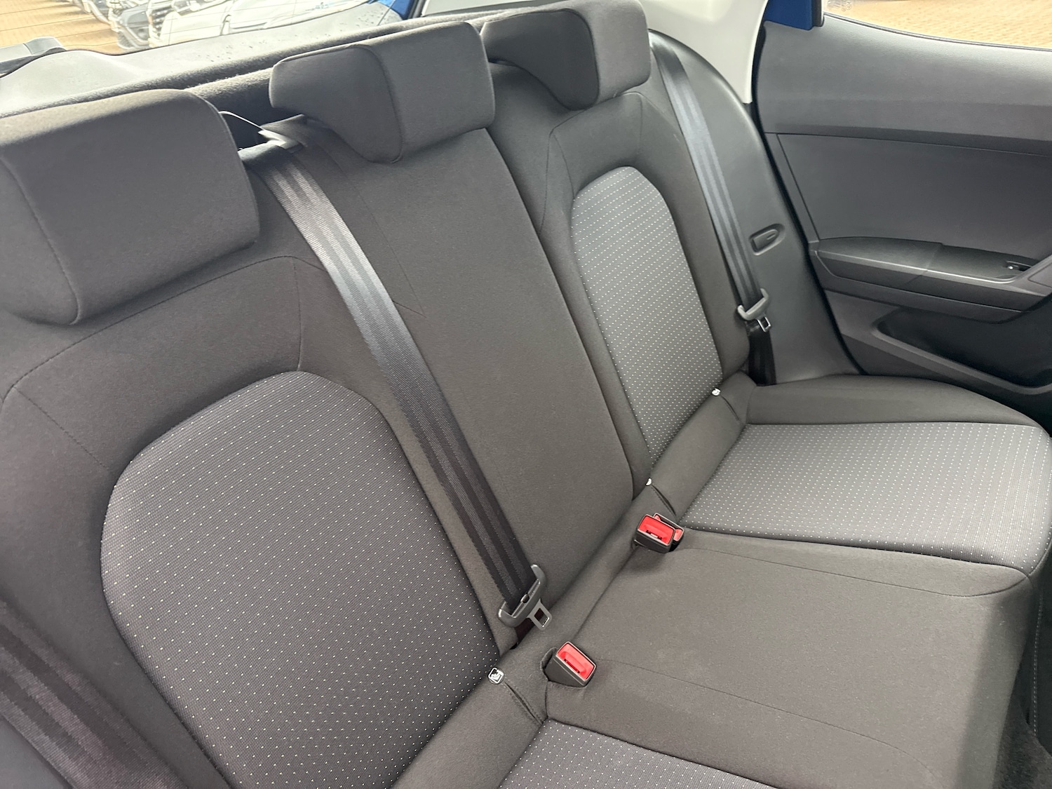Used SEAT Arona 2024 for sale - 76339072: Photo 10