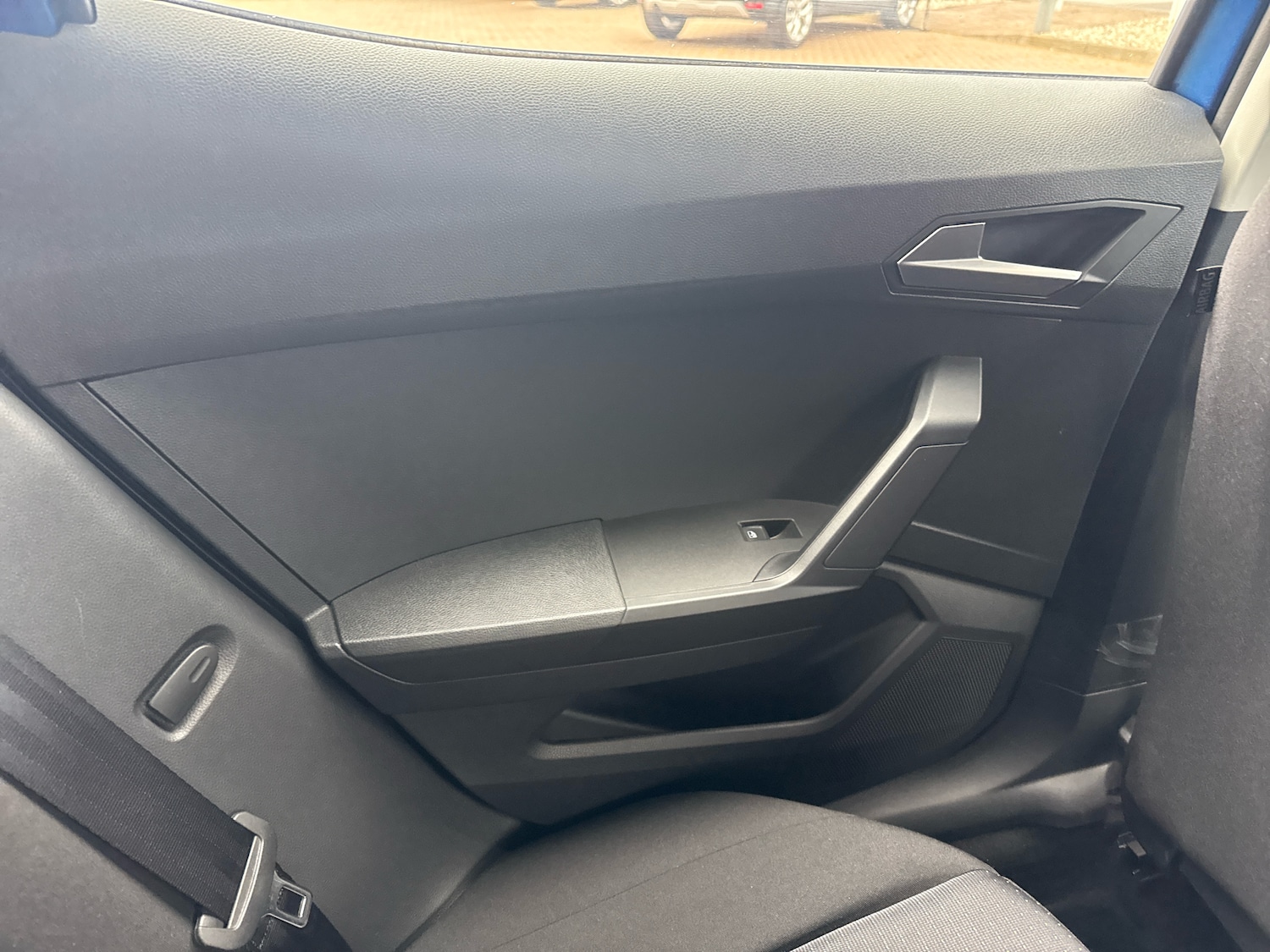 Used SEAT Arona 2024 for sale - 76339072: Photo 11