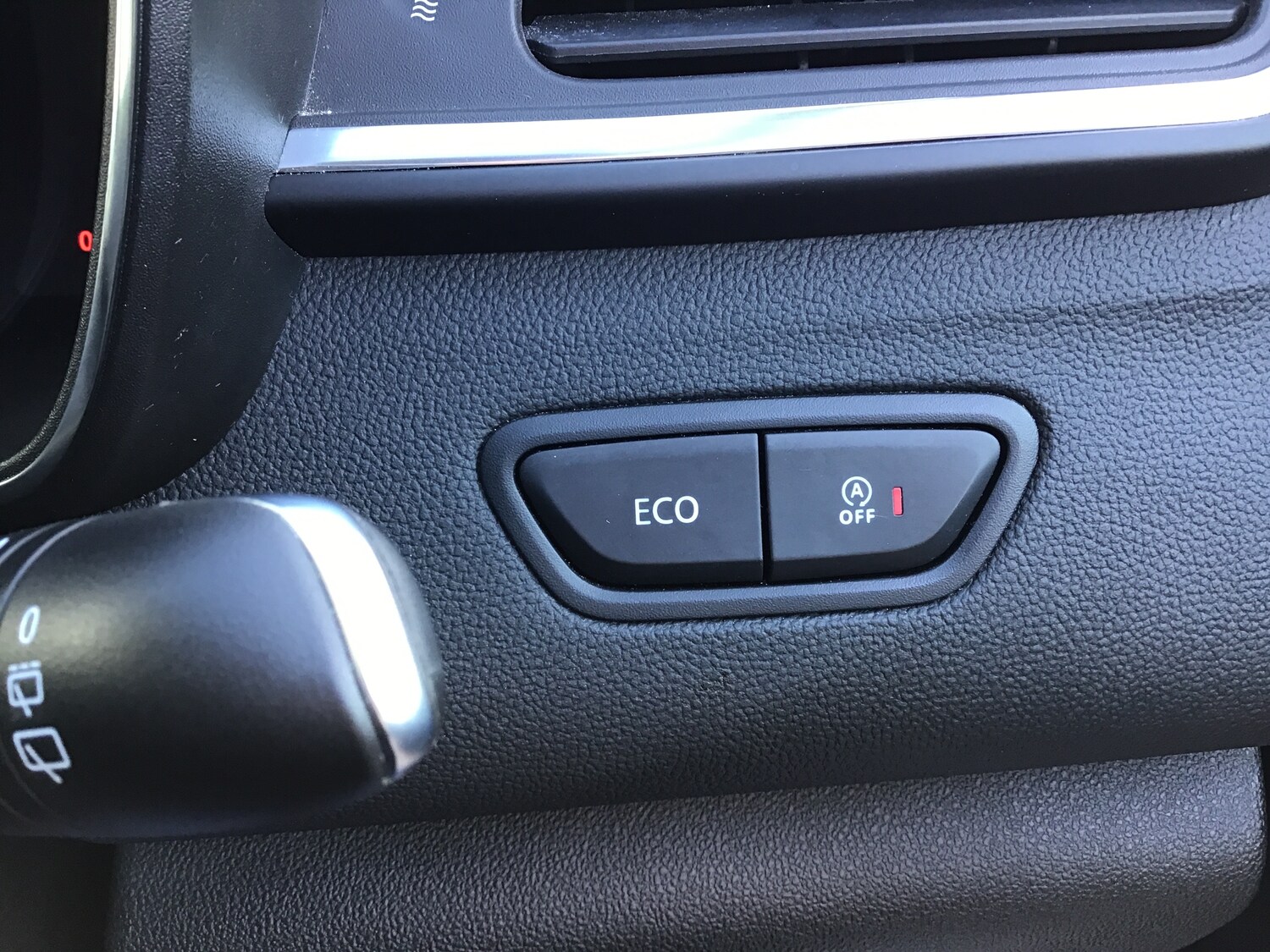 Used Renault Kadjar 2018 for sale - 78022362: Photo 24