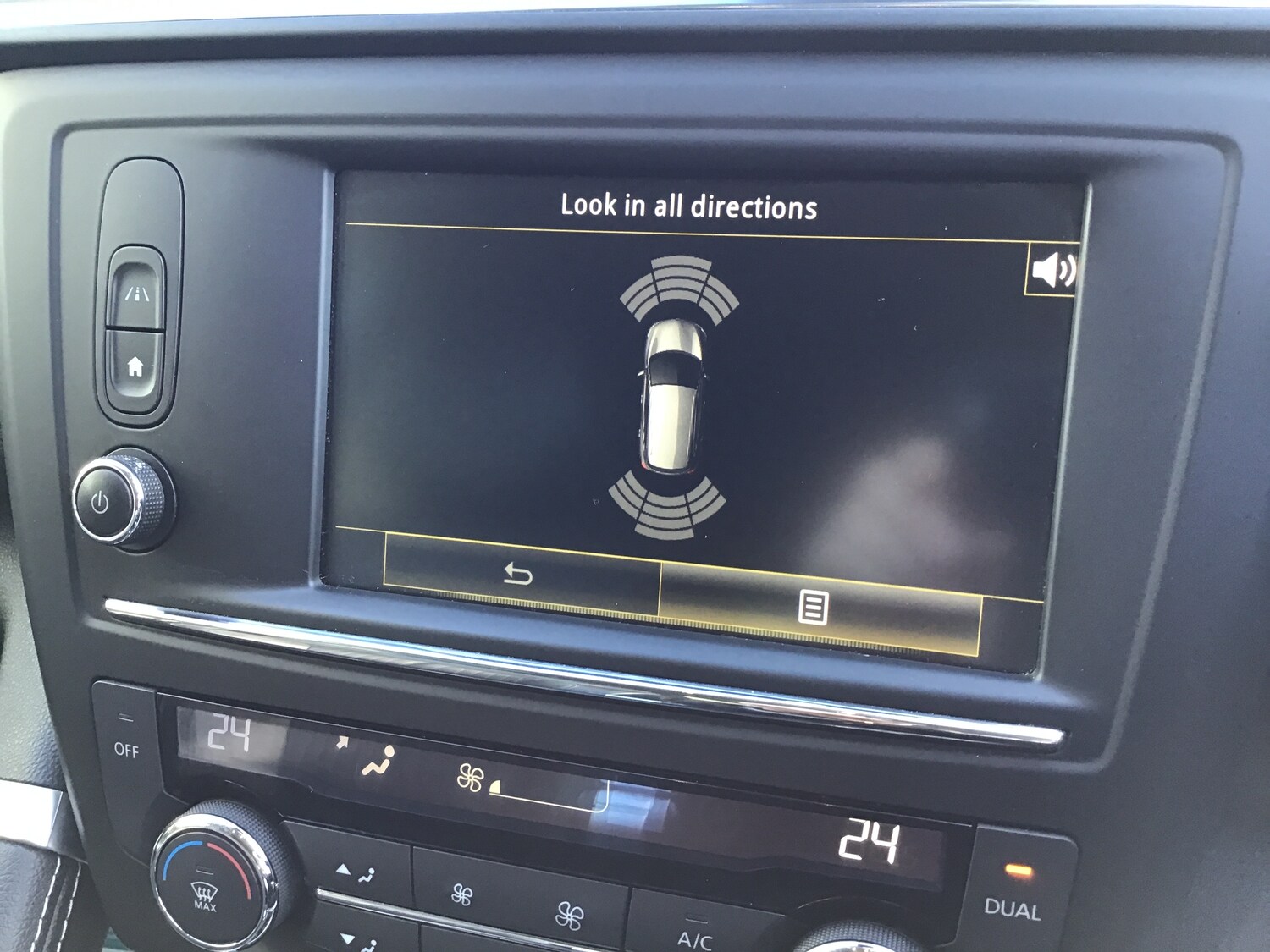 Used Renault Kadjar 2018 for sale - 78022362: Photo 25