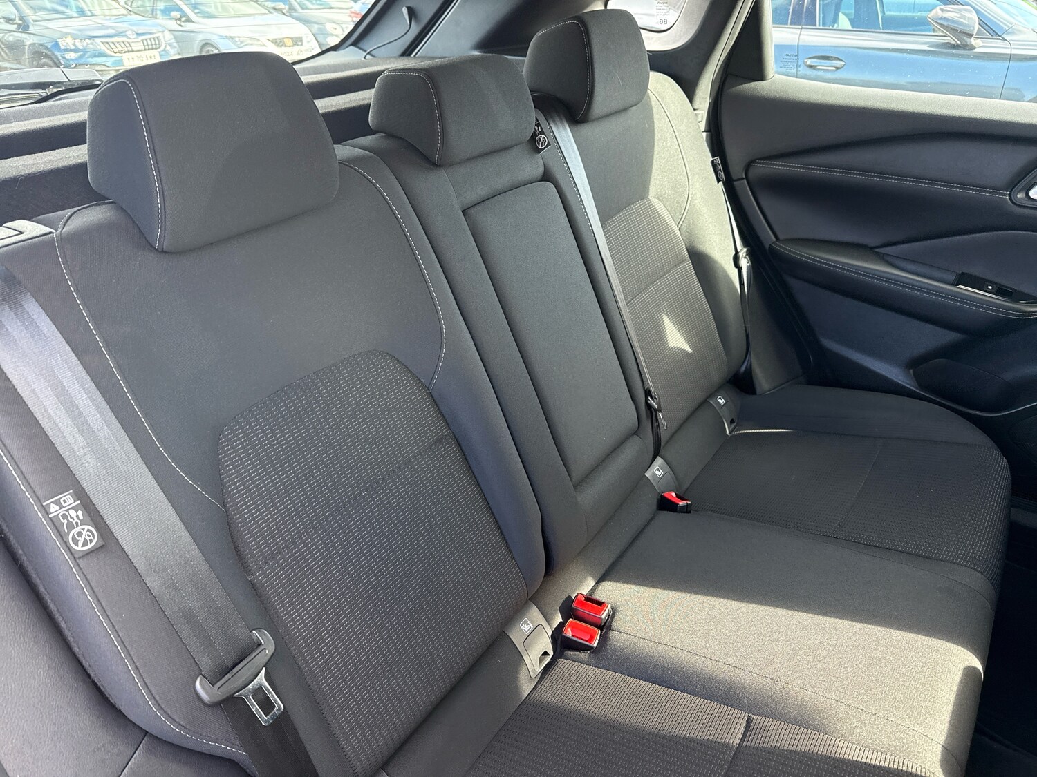 Used Nissan Qashqai 2021 for sale - 77841631: Photo 10