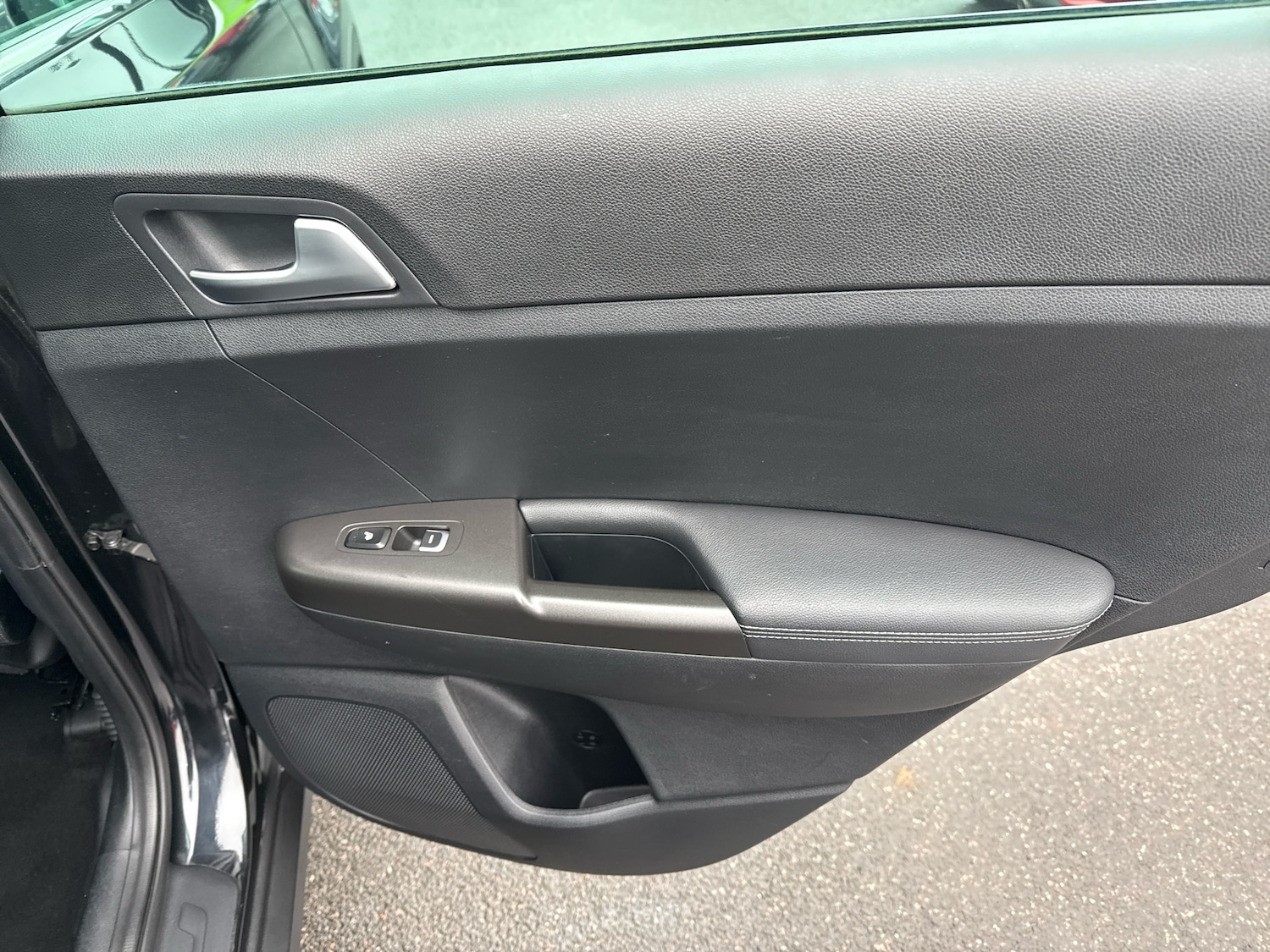 Used Kia Sportage 2019 for sale - 77428276: Photo 11