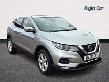 2021 (21) - 1.3 DiG-T Acenta Premium 5dr