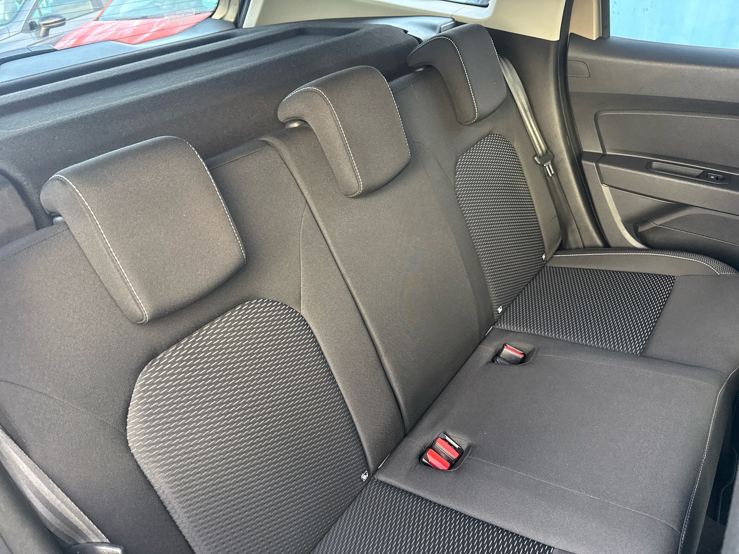 Used Dacia Duster 2019 for sale - 76691634: Photo 10