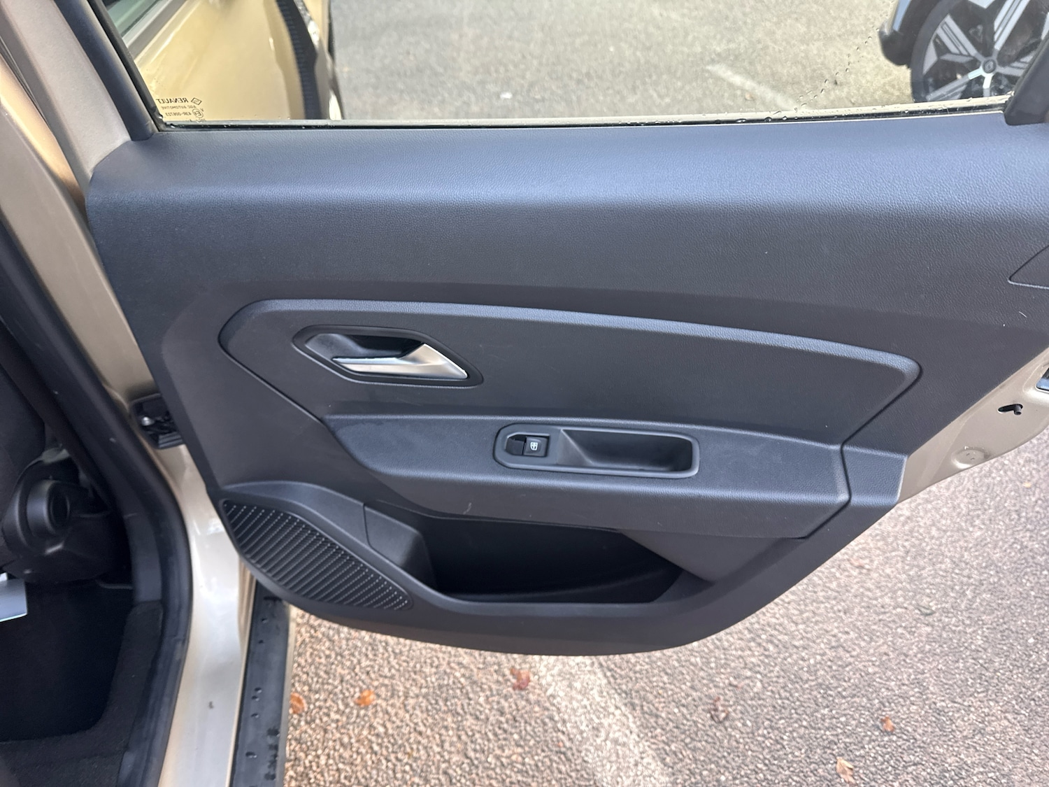 Used Dacia Duster 2019 for sale - 76691634: Photo 11