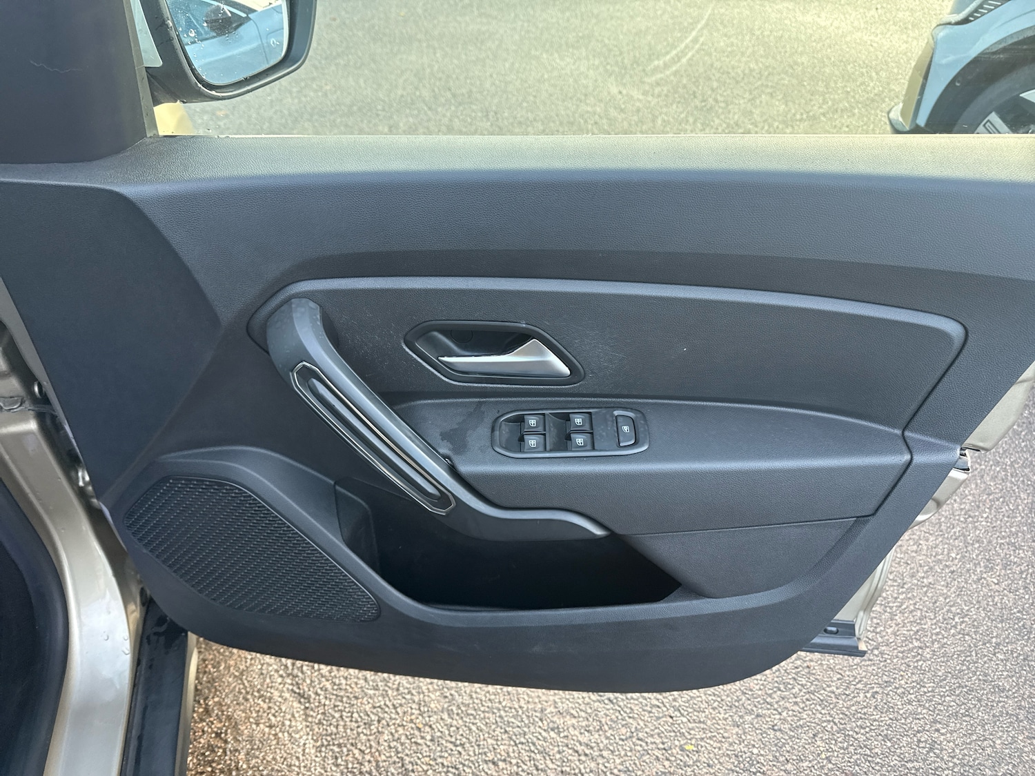 Used Dacia Duster 2019 for sale - 76691634: Photo 19