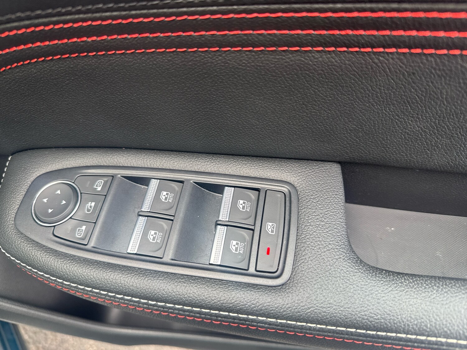 Used Renault Arkana 2022 for sale - 77885491: Photo 19