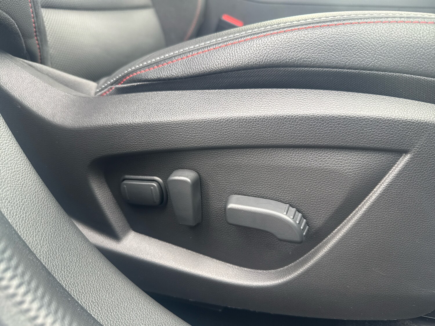 Used Renault Arkana 2022 for sale - 77885491: Photo 20