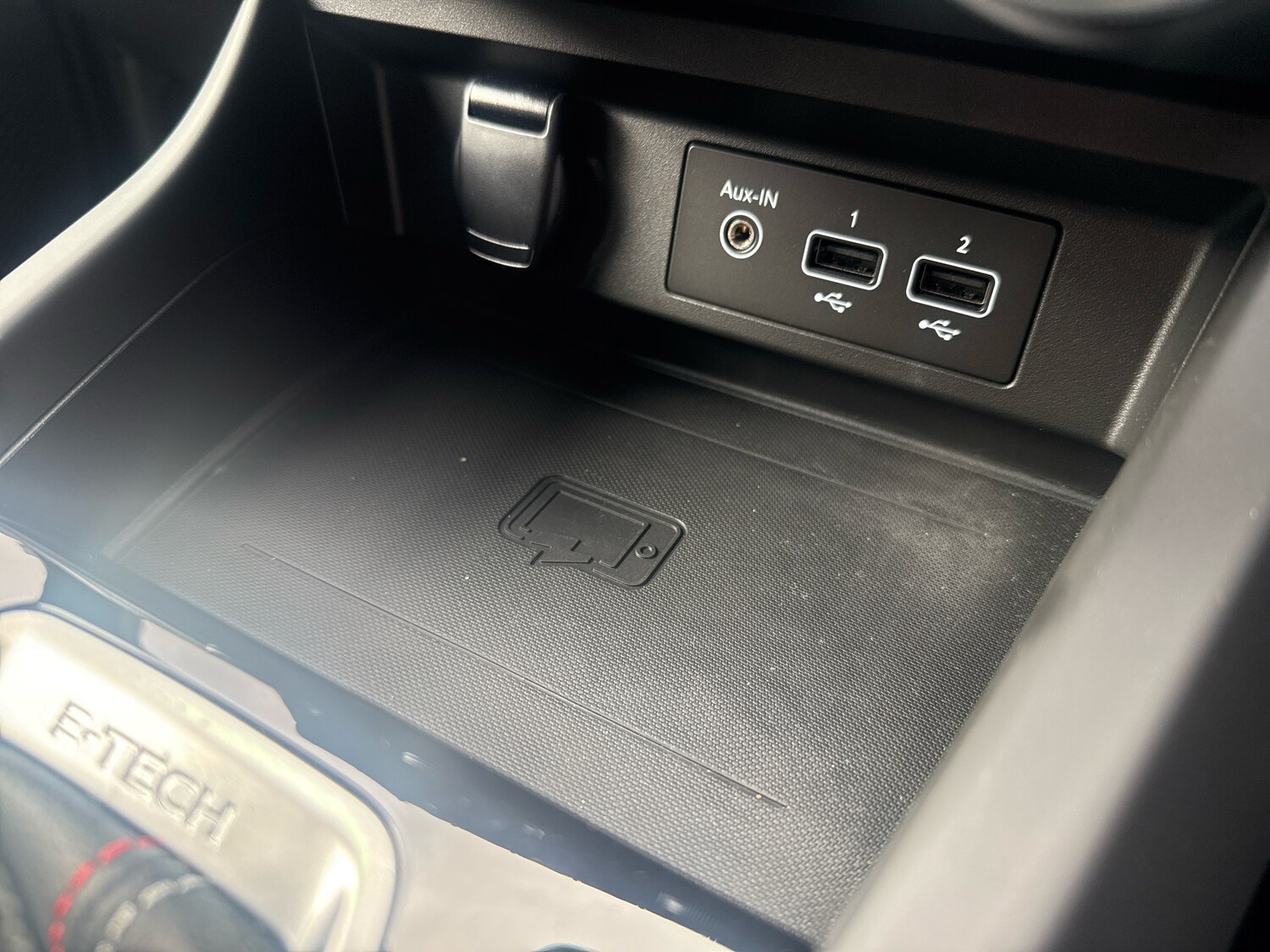 Used Renault Arkana 2022 for sale - 77885491: Photo 25