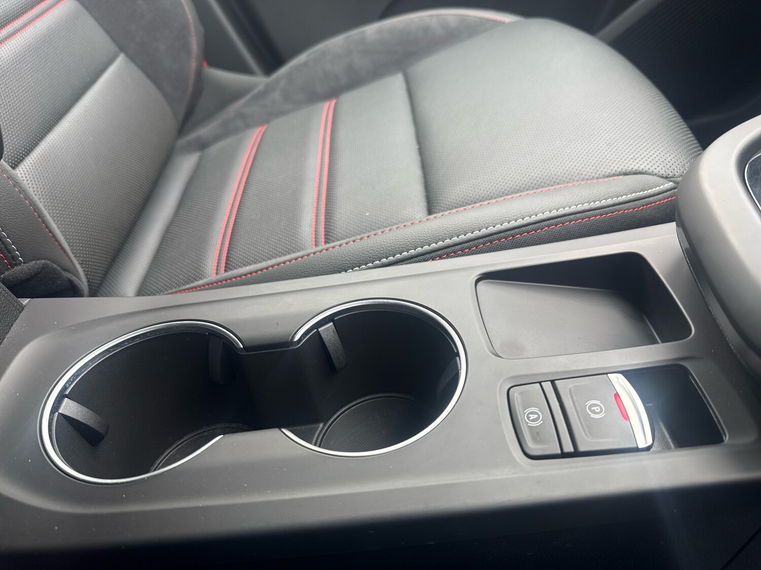 Used Renault Arkana 2022 for sale - 77885491: Photo 26