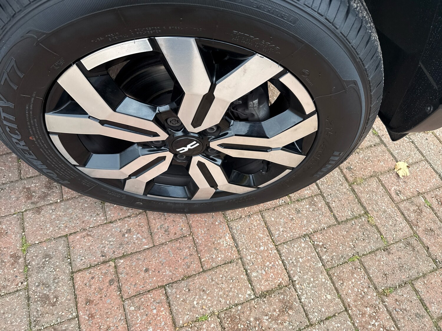 Used Dacia Duster 2023 for sale - 76487116: Photo 5