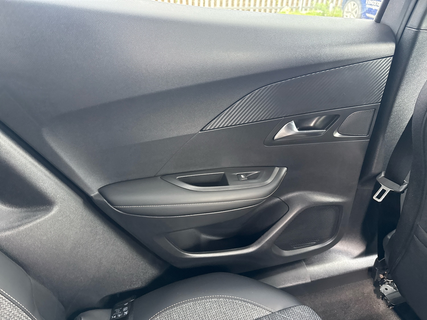 Used Peugeot 2008 2024 for sale - 78089113: Photo 11