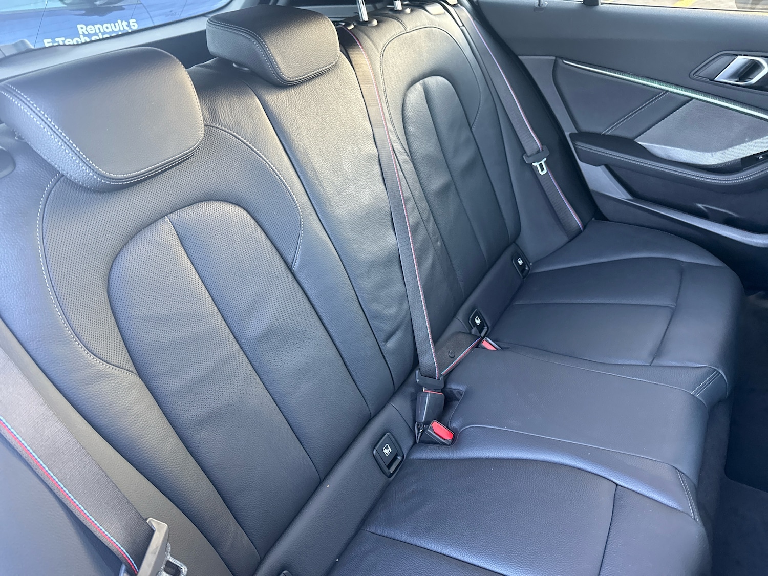 Used BMW M135i 2020 for sale - 76788395: Photo 10