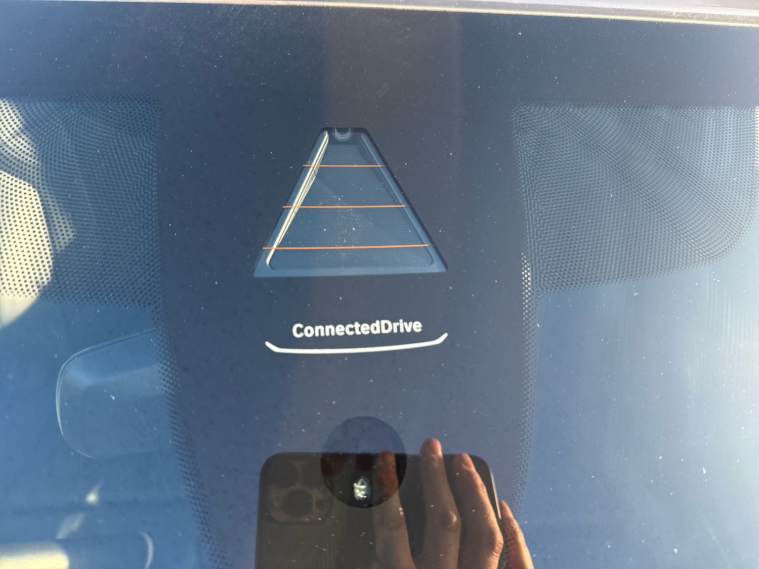 Used BMW M135i 2020 for sale - 76788395: Photo 26