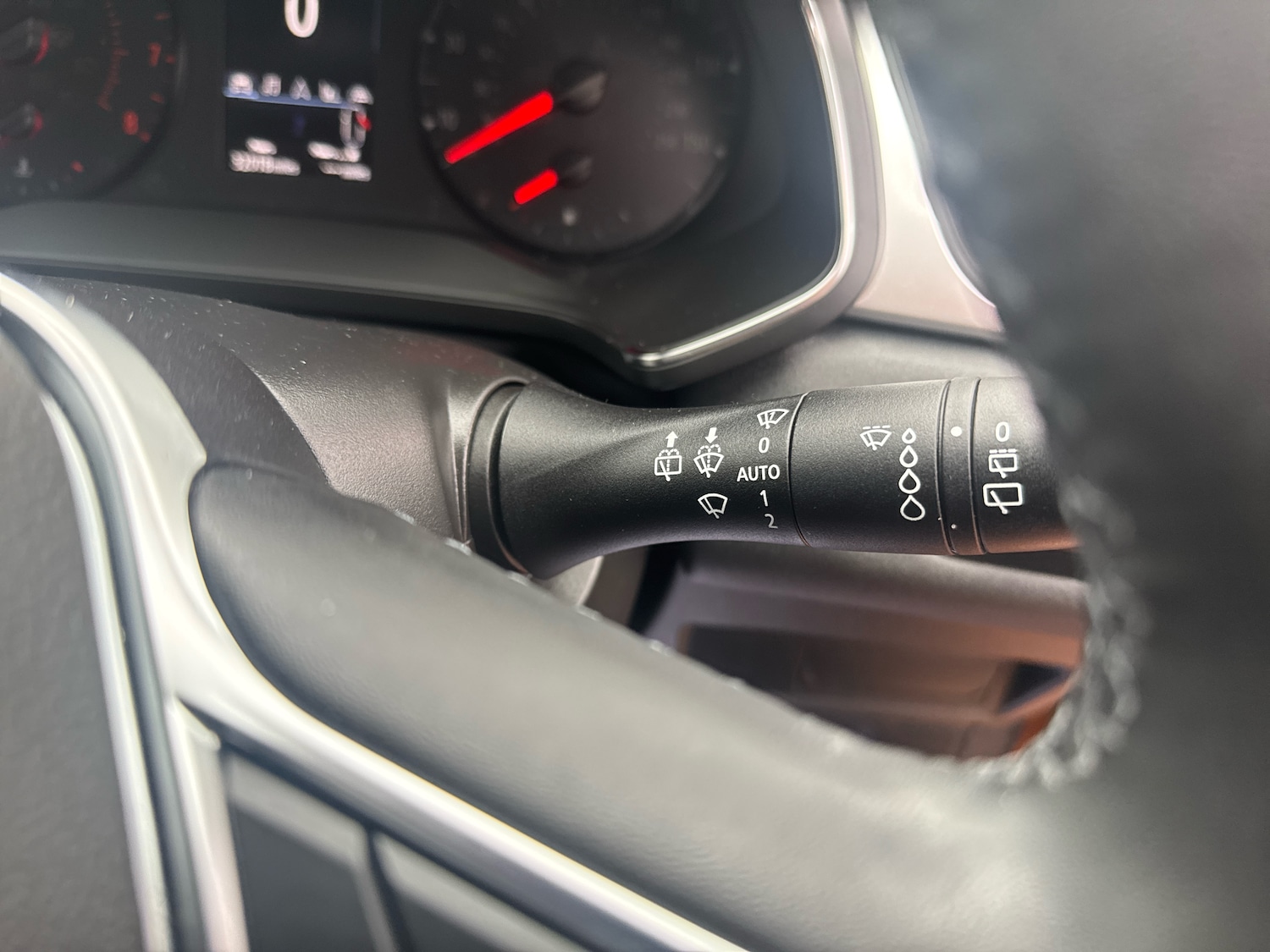 Used Renault Captur 2020 for sale - 76169145: Photo 18