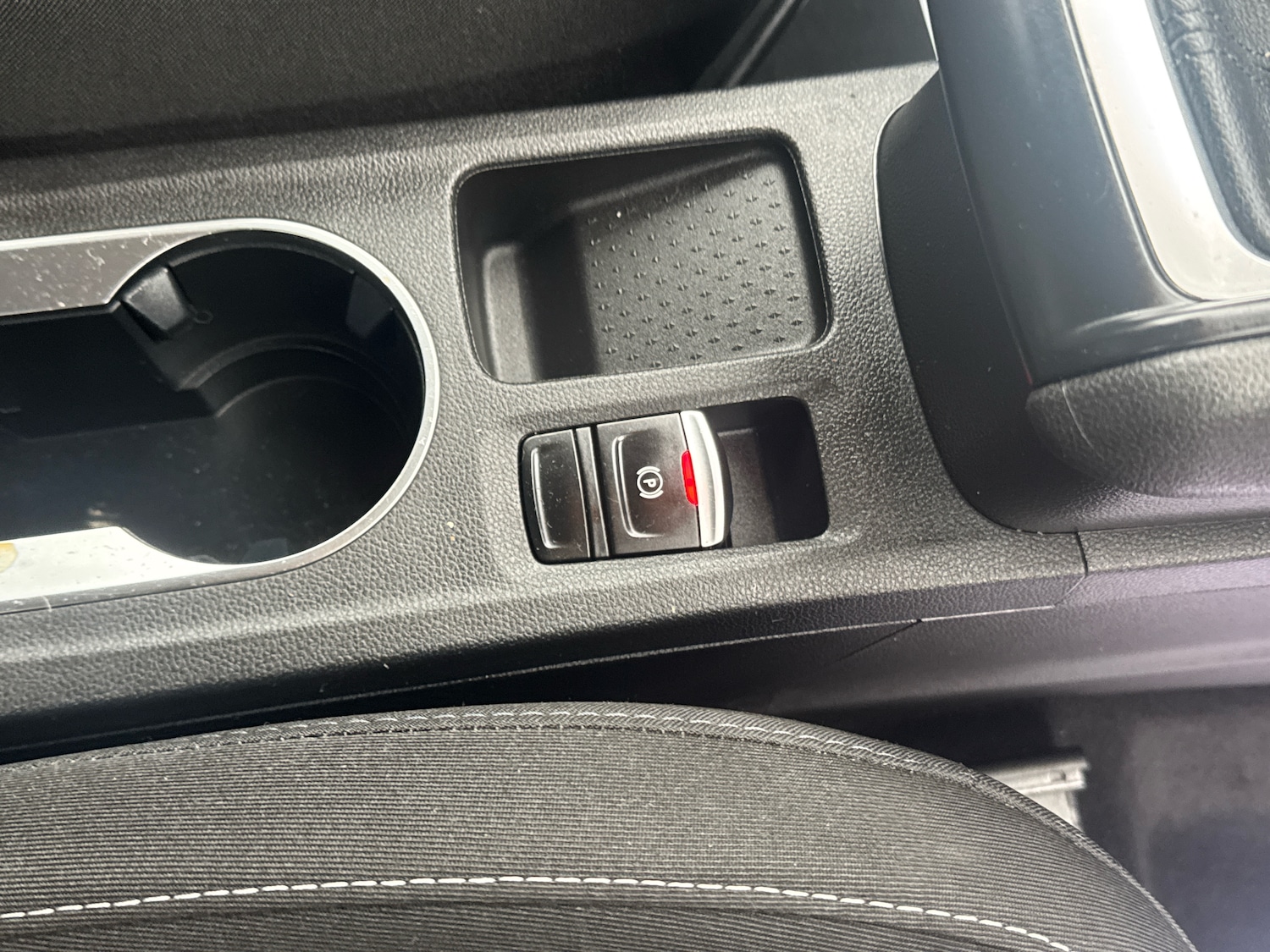 Used Renault Captur 2020 for sale - 76169145: Photo 22